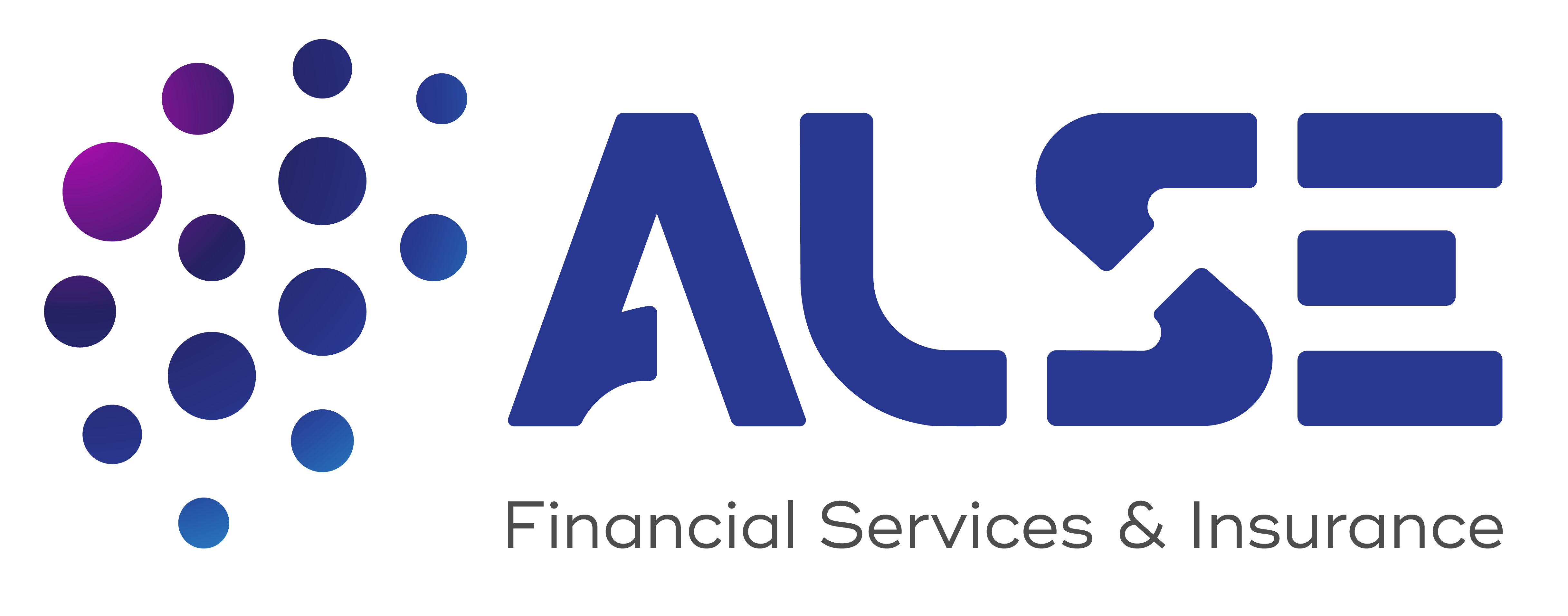 Alse Insurance
